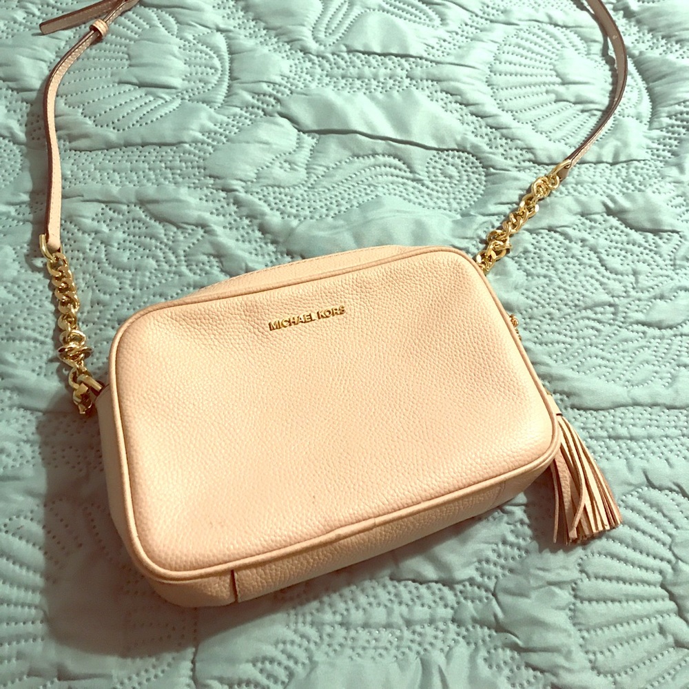 Michael Kors  small purse